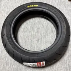 シグナスX リアホイール 130/70-12 タイヤ新品 ワイドタイヤサイズ シグナスX リアホイール 130/70-12 タイヤ新品 ワイドタイヤサイズ