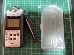 Item thumbnail for item 1609e9b9-7296-49c5-8c27-198f4d505691