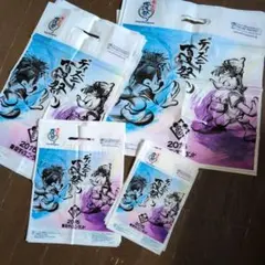 2015東京ディズニーランド夏祭り ショッパー 28枚のサムネイル