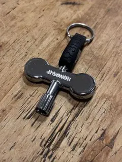 Item thumbnail for item aedcdcb2-ef79-423d-bb92-7bdf6ea19d7c