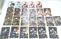 2026年最新】ハンドレッドノート ブロマイド ローソンの人気アイテム