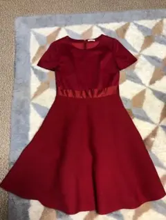 Item thumbnail for item 7c7d5889-d4a4-439a-85ed-c4f6e47fe496