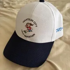 Item thumbnail for item 0d8d1c7c-8d43-44ec-befe-d31c55823cb8