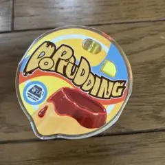 DX どっプリン　ゴチゾウ　表情違い　仮面ライダー　ヴラム　ガヴ　ガブ　ヴァレン