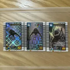 2026年最新】ムシキングコーカサスオオカブトの人気アイテム - メルカリ