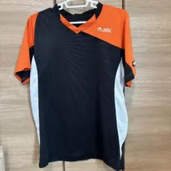 Item thumbnail for item 53a75493-9ba4-47f4-96cc-39063e77fb3c