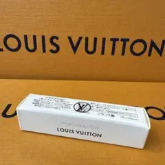 connie様 リクエスト 2点 まとめ商品