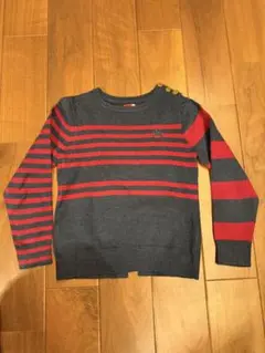 Item thumbnail for item 89182a3a-170a-4532-9b26-4f21106e06c2