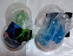 新品未開封　アルティメットルミナス　HGソリッド 円谷プロ壱　セット 2025年最新】HGソリッド円谷プロ壱の人気アイテム - メルカリ