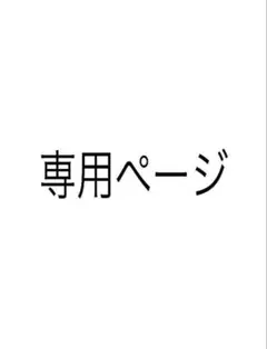 supreme 完売品 美品 黒色 19ss Waist Bagショルダーバッグ - メルカリ