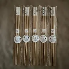 Item thumbnail for item 3fa57914-3bf2-488f-ae11-6df72c4ad21c