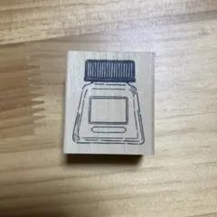 わーちゃん様 リクエスト 2点 まとめ商品