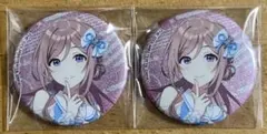 2026年最新】姫崎莉波 缶バッジの人気アイテム - メルカリ