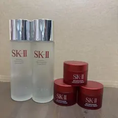 2025年最新】skii 空瓶の人気アイテム - メルカリ