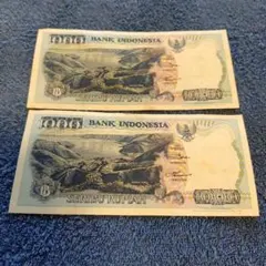 Ario様 リクエスト 4点 まとめ商品