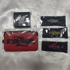 Item thumbnail for item 0fa65906-86e5-4a2f-8a12-1ea21830b205