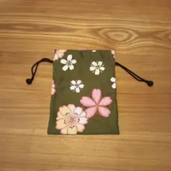 Item thumbnail for item 59f4bdd8-d30d-41b7-9d24-aaa8a8ef23ae