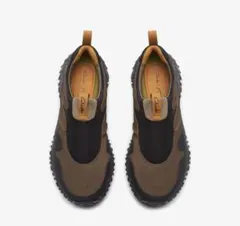 Clarks ATL WalkStepWP ウォークステップウォータープルーフのサムネイル