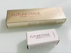 マーブル様 リクエスト 2点 まとめ商品