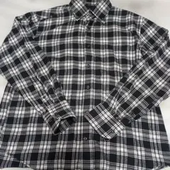 Item thumbnail for item c16b8f8c-dc79-4efa-b358-01b27ae1f106