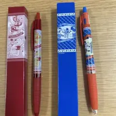 Item thumbnail for item 1eab4d74-ea56-4d96-ba0b-926d58bb6402