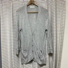 Edition カーディガン　wjk attachment