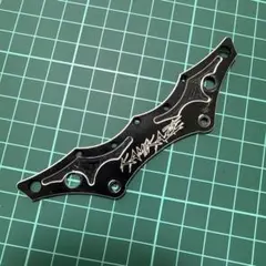 Item thumbnail for item dbba064d-5cff-495b-a2bd-4fcd798f3e13