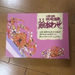 Item thumbnail for item e91501d8-2e6d-44e4-b32f-7c6ec93767ca