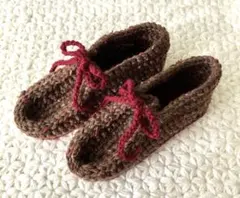 ルームシューズ インテリア