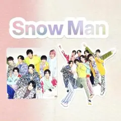 2025年最新】ポートレートシリーズ2023の人気アイテム - メルカリ