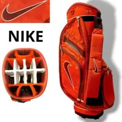 キャディバック 14分割