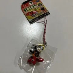 Item thumbnail for item 08cb1334-6442-4c19-bc8a-f292f83daf97