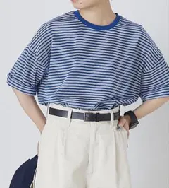 forksy.のサムネイル