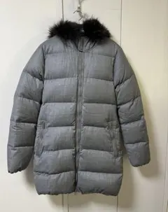 Item thumbnail for item 4c31b760-8476-44cd-a659-b8c927adf67a