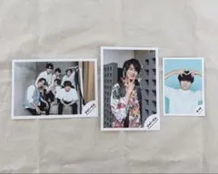 Item thumbnail for item 7b9c8d5d-b0d8-4ac7-8837-559b432de1cc