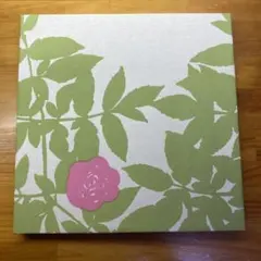 Item thumbnail for item 070ef8c4-a3fd-4b81-a7e9-d5fa98bb3ba5