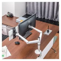 2025年最新】pcデスク 180 80の人気アイテム - メルカリ