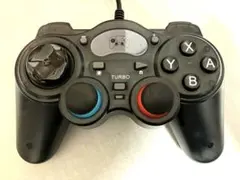 Switchプロコントローラー 有線