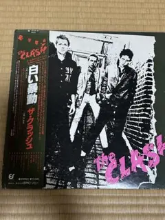 Item thumbnail for item 87d0105e-860f-4fab-aea9-fec6aea4a0dc