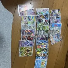 ポケモンカード　まとめ売り