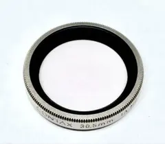 Item thumbnail for item a959d8b8-8565-4565-9ebc-49f516f9b41b