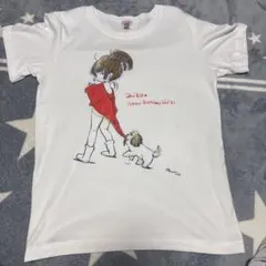 2026年最新】aiko tシャツ 愛まどんな llp21の人気アイテム - メルカリ