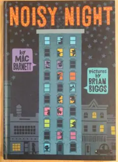 Item thumbnail for item d5764499-c233-4e44-bca5-6135fe51dc00