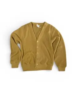 2026年最新】brent カーディガンの人気アイテム - メルカリ