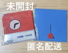 ドラえもん ハンカチ 2枚 まとめ売りのサムネイル