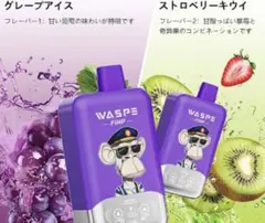 マサ様専用