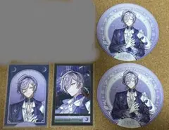 Item thumbnail for item d4d38e4f-16b4-404a-89d9-f64870cc766d