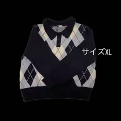 Item thumbnail for item 28a68623-444e-43a3-9185-a4b3825d372a