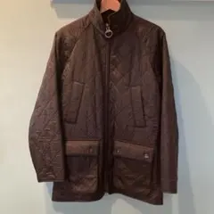 Item thumbnail for item 22455352-47b6-464e-a7af-6be7a70c6c29