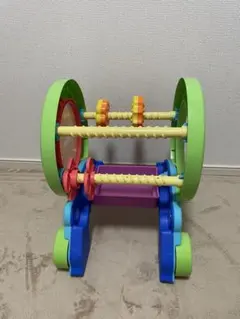 Item thumbnail for item c74f874f-2f6c-4927-9e7a-c1f90090bba3